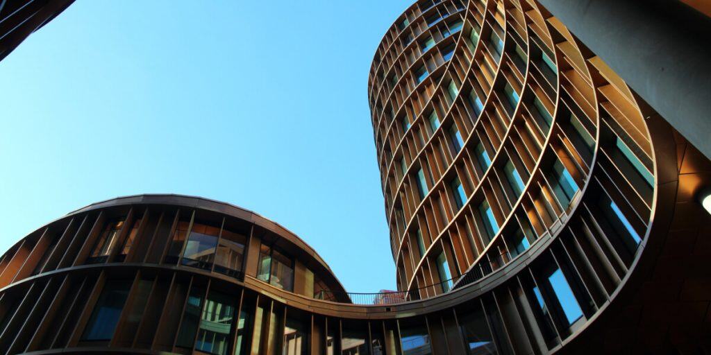 Credit collection system for banks and financial institutions.