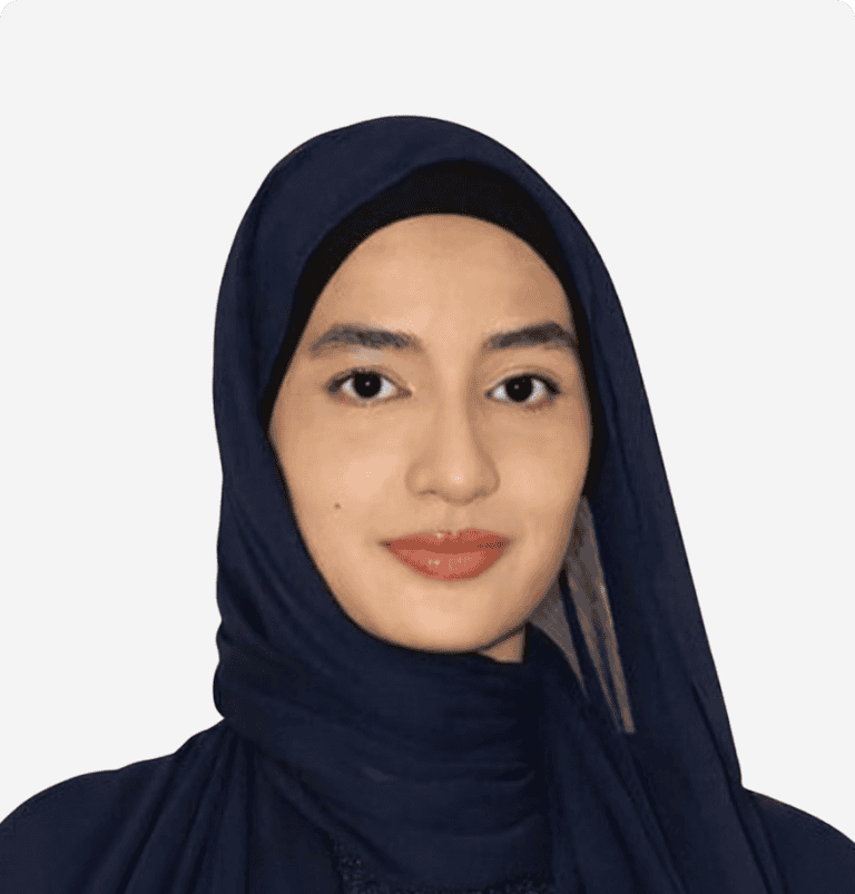 ENIXEN Group company leadership team, showcasing professional executives and management.