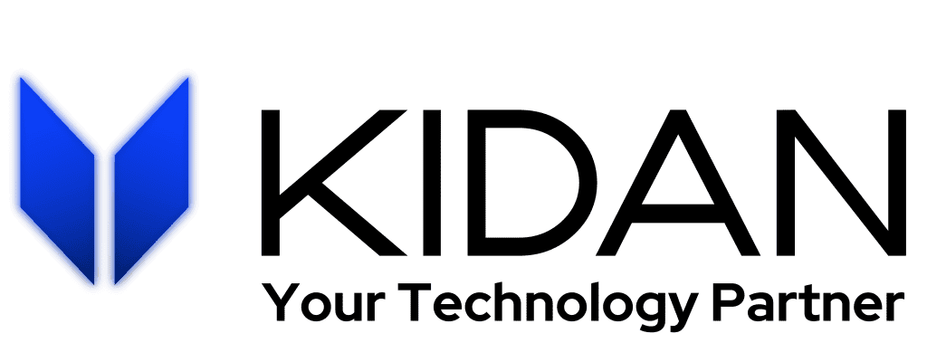 ENIXEN Group company logo for corporate branding and business solutions.