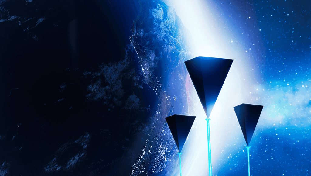 Innovative data recovery technology by ENIXEN Group in Switzerland.