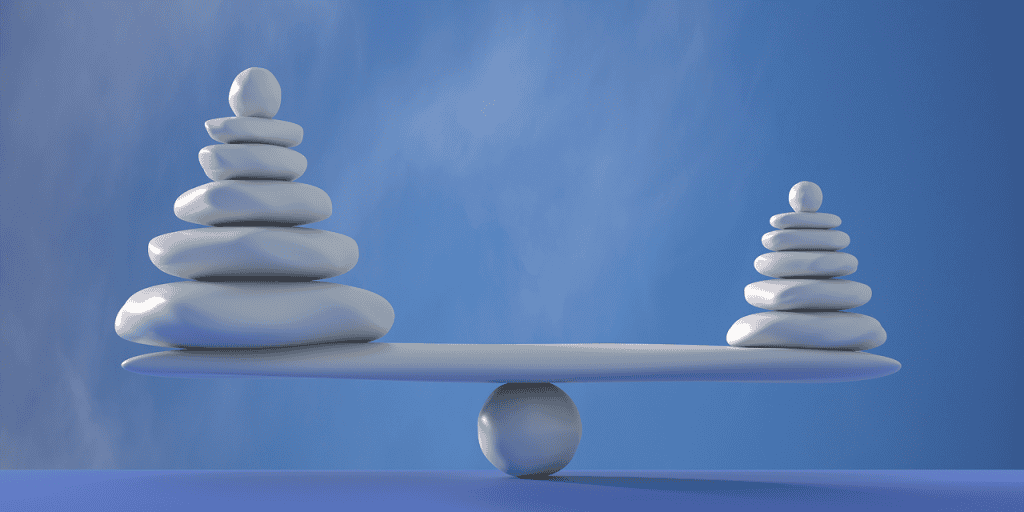 ENIXEN Group corporate logo and modern office environment.