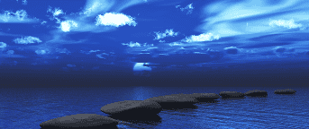 ENIXEN Group corporate office and logo display.