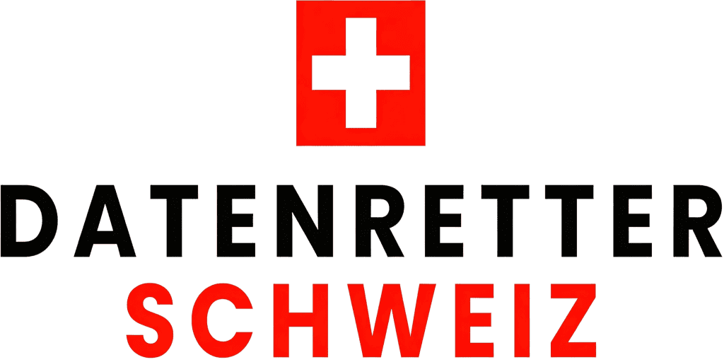 ENIXEN Group company logo with Swiss Data Center symbol.