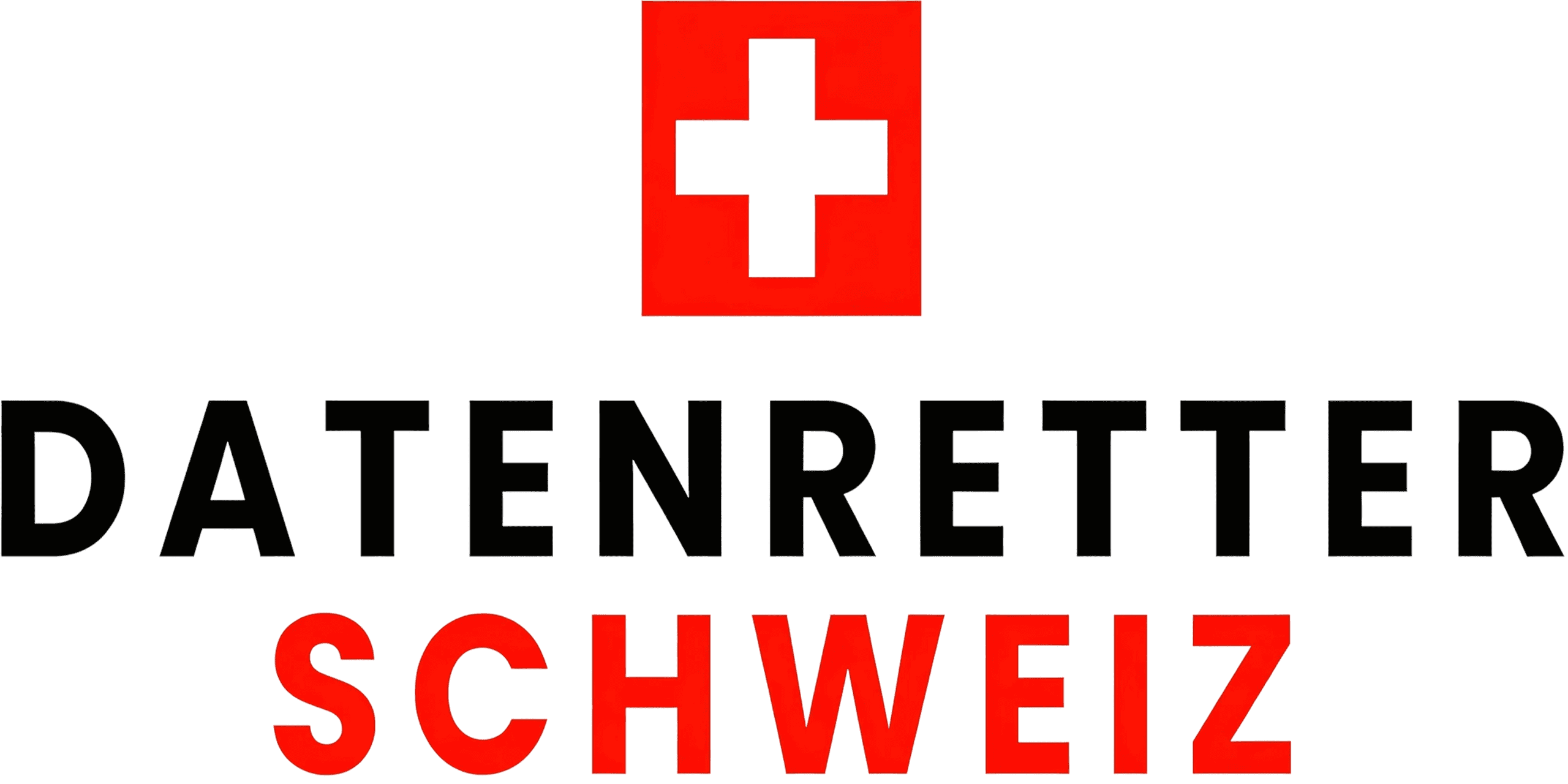 ENIXEN Group company logo with Swiss Data Center symbol.
