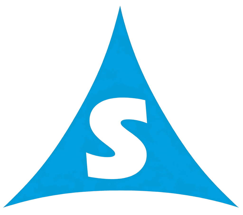 ENIXEN Group company logo for business and corporate branding.