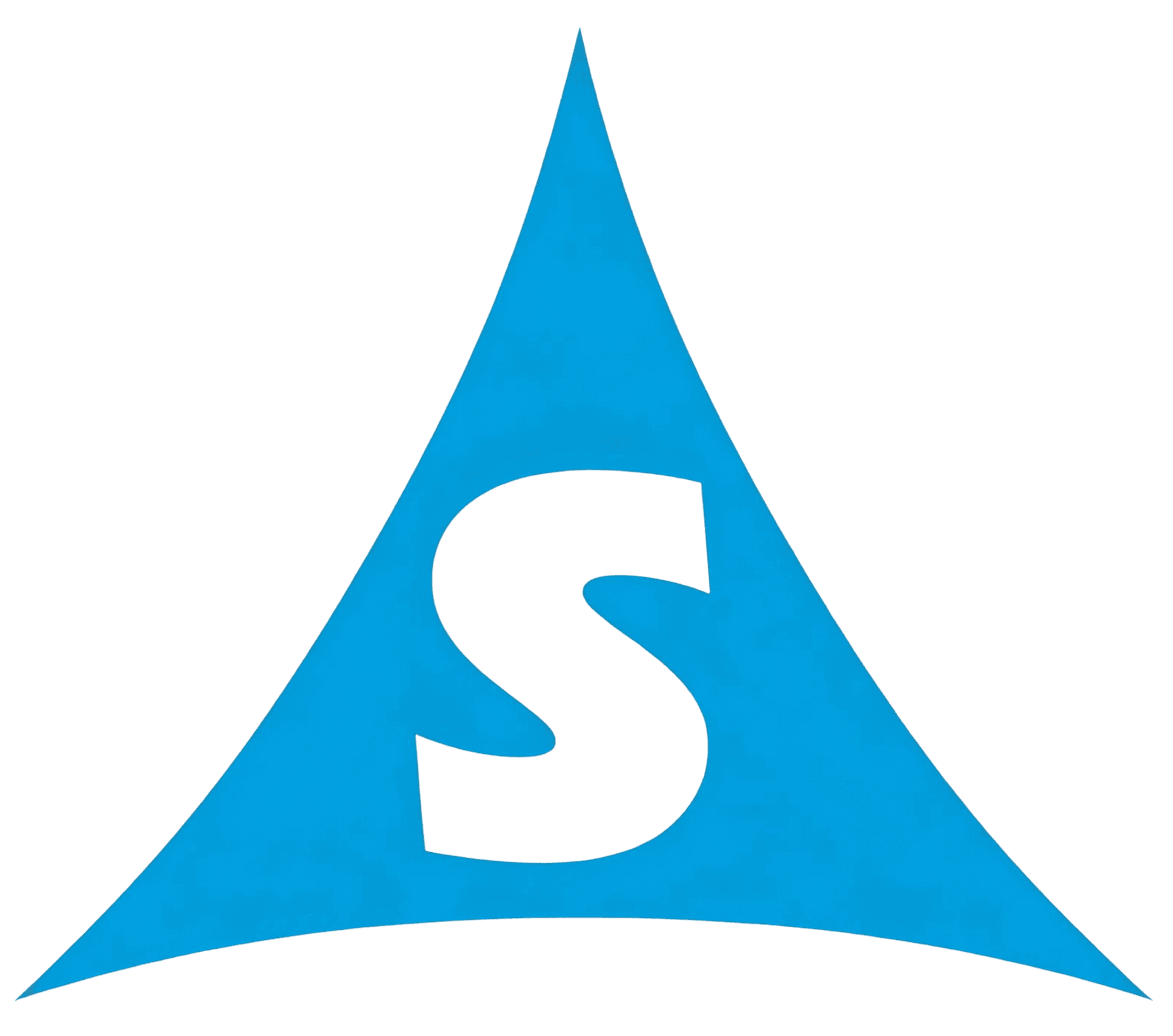 ENIXEN Group company logo for business and corporate branding.